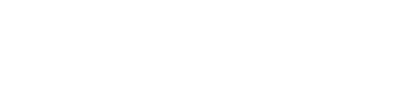 Centro Náutico Murcia · Escuela de navegación