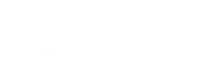 Logo Centro Náutico Murcia Blanco